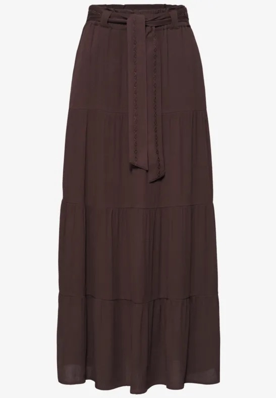 A361915 Maxi Volant_solid